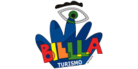 LogoBiellaturismo