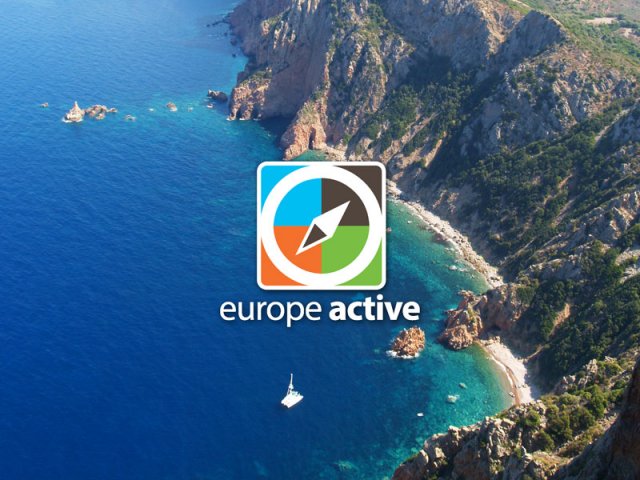 Europe-Active-article