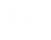 logo_aderente_CIAB_3